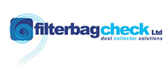 filterbagcheck logo